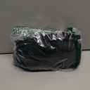 ZDC Girls Oversized Tshirts Kids Long Sleeve Crewneck Shirts Fall Tops Tees 9-10 Years