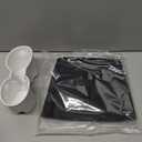 XINTUO Tesla Model Y Juniper 2025 2026 & Model 3 Highland 2024 2026 Center Console Organizer Tray [Slide Smoothly + Easy Installation] Cup Holder for Tesla Model Y Juniper Accessories