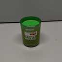 Friday Collective 3 Day Wknd Candle, Fruity Scented, Made with Essential Oils, 8 oz