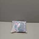 Daci Womens  Piece Tankini Swimsuits with Skirt - Tummy Control Bathing Suit Swim Tank Top and Sport Bra 2026 Athletic Swimwear L, Blue Pink