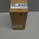 Biscaynebay Wrap Around Bed Skirts for Twin & Twin XL Beds with Extra Long Drop of 25", Black Adjustable Elastic Dust Ruffles Easy Fit Wrinkle Resistant Silky Luxurious Fabric Machine Washable