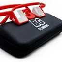 BG Climbing - Belay Glasses for Rock Climbing