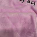 Peryiter 9 Pcs Microfiber Gym Towels for Men and Women, Soft Be Fearless Sweat Workout Towels for Yoga Sports Exercise Fitness Bath Home Cycling Swimming Camping