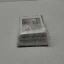 Decorative Coffee Table Books for Home Dcor Accents Bookshelf Decor with Real Blank Pages and Removable Covers Set of 3 Mid Century Modern Fake Books for Decoration Room Decor Aesthetic