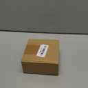 4 PCS Crown Cake Topper, Gold Mini Crown Flower Arrangements Bouquet, Crystal Pearl Vintage Tiara Small Baby Princess Crown for Birthday Wedding Party Baby Shower Decor Boys and Girls