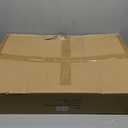 Nonstick Griddle for Gas Grill, 23" x 16" Ceramic Coated Flat Top Griddle for Stove Top, Heavy-Duty, Even Heating, Easy Clean, for Outdoor BBQ & Everyday Cooking