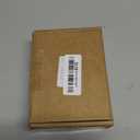 WH08X32657 WH08X37937 WH08X31222 Washer Lid Lock and Harness Kit Compatible for Specific GE Washing Machines, Lid lock & striker kit Switch