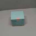 17mm Oval Flanges Shields Compatible with Medela Pumps, Replacement Parts for Pump in Style, Symphony, Swing Maxi, Harmony and Personalfit Flex–Breast Pump Accessories