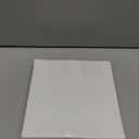 200 Pcs Car Dealership Supplies This Vehicle Not for Sale Stickers Car Dealer Yellow and Red Lettering Decal Adhesive Compliance Sticker for Vehicle Window, 6 x 3 Inches