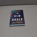 The New Order: How AI Rewrites the Narrative of Science