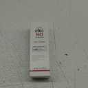 EltaMD UV Clear Face Sunscreen SPF 46, Oil Free for Face with Zinc Oxide, Dermatologist Recommended Sunscreen Lotion, For Acne-Prone Sensitive Skin, 1.7 oz Pump exp 2027/06