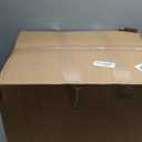 Floral Comforter Set Queen Soft Bedding Comforter Set 3 Pieces Garden Style Pink Flower Print Botanical Flowers Comforter Set for All Seasons 1 Comforter and 2 Pillowcases (Floral, Queen) (Queen(90" x 90"))