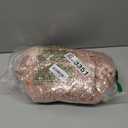 GRACE KARIN Women's Sleeveless Wrap V-Neck A-line Bridesmaid Cocktail Party Dress, 
Rose Gold Size L