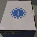 CENSHI Bluetooth Speaker Wireless Charger 2 in 1,Wireless Charging Station for Phone, Stereo Sound Speaker,Compatible with iPhone 17/16/15/14/13 Series,Samsung Galaxy S25/S24/S23/S22,Google etc  (Black)