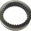 T56 6 Speed Manual Transmission 3rd 4th Gear Synchronizer Sleeve T5634S