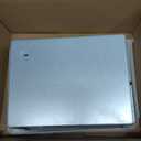 CSC151TW Electric Wall Heater120 Volt, 1500 Watt, White) Wall Heater Complete Unit With Thermostat