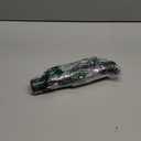 53'' Selfie Stick Tripod with Light, Enhanced 4-Leg Cell Phone Stand Camera Tripod with Rechargeable Wireless Remote & 2 Fill Light, Portable Selfie Stick Travel Essentials for iPhone Android (Black)