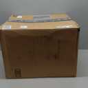 Champion Sports Rhino Promax Elite Slam Ball Soft Shell, Non-Slip Grip, Multiple Weights , 14 Diameter, for Weightlifting, Plyometrics, Cross Training & Home Gym Fitness (10 Pounds)