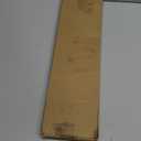 Height Adjustable TV Wall Mount, Bracket for Most 26-60 inch LED, LCD Monitor and Plasma TVs, Holds up to 99lbs, Max VESA 400x400mm by XINLEI (MFA3)