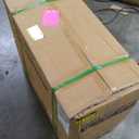 Plate Compactor 6.5HP with 196cc 5400 VPM Gas Engine, 20"x15" Compactor Plate Machine, 2500 lbs Compaction Force Plate Tamper, Soil Compactor Machine for Pavers, Walkways, Yard