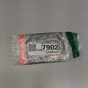 SANDISK 64GB Extreme PRO SD UHS-I Card - Up to 200MB/s Read Speed and 90MB/s Write Speed, 4K UHD, Full HD, U3, and V30 - SDSDXXU-064G-GSCIN