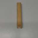 Car Truck Bullet Antenna for GM Chevy Silverado 1500 2500 3500 HD Avalanche GMC Sierra 1500 2500 3500 Denali Heavy Duty Pickup Trucks Accessories