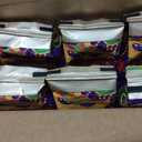 Community Coffee Mardi Gras King Cake Flavored 72 Ounce, Medium Roast Ground Coffee, 12 Ounce (Pack of 6)