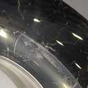  PRECISION BRAND STAINLESS STEEL SHIM 22390