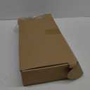 Balloon Stand, 12 Pcs , 16 inc