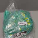 Metallic Gold Plastic Animal Figurines Toys, 12PCS Golden Safari Zoo Animal Figures, Jungle Wild Animals for Baby Shower Decor, Safari Themed Birthday Party, Christmas Decoration Gifts