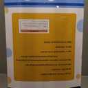 Baby Changing Table, Versatile Folding Changing Table, Waterproof Diaper Changing Station, Adjustable Height with 2 Drawers,Baby Changing Station, Mobile Nursery for Infant and Newborn (Light Grey)