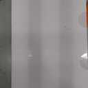 Halloween Decorations, 2 Pack Bat Window Lights, 8 Modes Battery Operated Halloween Lights with Timer, Waterproof Window Silhouette Light for Indoor Window Door Yard Party Decor