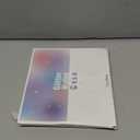 Varikke for iPhone 13 Pro Max Wallet Case Detachable with Card Holder for Women, Fashion Glitter PU Leather Strap Magnetic Flip Wallet Removable Phone Case Cover for iPhone 13 Pro Max 6.7", Silver