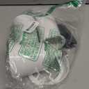 Slicer Shredder Attachments for KitchenAid Stand Mixer Cheese Grater Attachment for KitchenAid, Slicer Accessories with 3 Blades by Aien