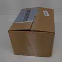 Baby Bottle Warmer, Gronwsy 8-in-1 Fast Milk Warmer with Timer Breastmilk or Formula, Fits 2 Bottles, Accurate Temperature Control, with Defrost, Sterili-zing, Keep, Heat Baby Food Jars Function (Pink)