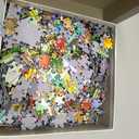 RoseArt - Hobby Haven - Greentree Garden Center - 1000 Piece Jigsaw Puzzle for Adults