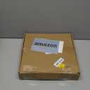 Laumoi 36 Pcs Velvet Ring Box for Wedding Ceremony Engagement Jewelry Boxes Packaging Display Ring Case Earring Storage Holder for Proposal Anniversary Birthday Gift(Green)