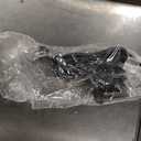 Intertek Hanging Lights bulb 11 Light/Bulb Set