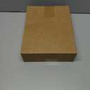 Qinyoung 25 Set Galentines Day Party Decoration Conversation Candy Heart Tableware Set Conversation Heart Disposable Paper Plates Napkins and Cups Happy Galentines Banner for Valentines Party Supplies