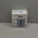 The Honest Company Clean Conscious Multi-Use Wipes, Unscented Hypoallergenic Baby Wipes for Sensitive Skin, 99% Water Plant-Based Compostable Wipes, Geo Mood, 288 Count (72 Count (Pack of 3))