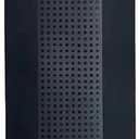 NTQinParts Voice TV Remote Control Controller Replacement for TCL 55QM6K 55-Inch, 65QM6K 65-Inch, 75QM6K 75-Inch, 85QM6K 85-Inch QM6K QLED 4K Smart QD-Mini LED TV (2025 Model)