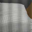 White Pillow Set of 2 Sleep Pillow