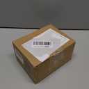 Shipping Label Printer, 4x6 Bluetooth Thermal Label Printer for Shipping Packages Small Business Mailing, Support iOS, Android, Mac, Windows, Used for UPS, USPS, Amazon, Etsy, Navy Blue