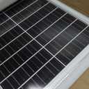 JAYNLT Y-9800W Solar Street Lights Outdoor, 750000LM 6500K High Powered Commercial Parking Lot Lights Dusk to Dawn, Waterproof Solar Security Flood Lamps with Remote for Driveways, Basketball Courts