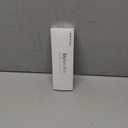 Stylus Pen for iPad 6th-11th Generation-2X Fast Charge Active Pencil Compatible with 2018-2025 Apple iPad Pro 11"/12.9"/M4, iPad Air 3/4/5/M2/M3,iPad mini 5/6 Gen-White