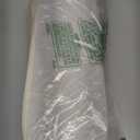 LONBET Toilet Paper Storage for 12 Rolls, Stackable & Foldable - The Ultimate Bathroom Organizer - Waterproof Basket with Bamboo Lid - Elegant Toilet Paper Storage Holder, Gray (Grey)