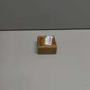 Wheel Stud and Black Nut Kit 85-1080 Replacement for 2016+ Can-Am UTV Defender HD5 HD8 HD9 HD10, Maverick Trail 800 1000 Sport Front or Rear & Commander Rear Left