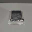 USB C Headphones for iPhone 17 Pro 16 Wired Earbuds for iPhone 15 Pro Max with Mic Volume Control Stereo Noise Cancelling, Type C Earphones for Samsung Galaxy S25 Ultra/S24/S23/S22 Pixel 8a 9 Android