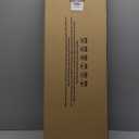 VASALAID Live Animal Trap Cage,32" X 12" X 12.5" Catch and Release,Foldable Humane Live Trap Cage Indoor and Outdoor for Raccoons,Groundhogs,Stray Cats,Squirrels,Rabbits,woodchucks