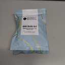 3 x Kintsugi Repair Kit by Broken to Beautiful - The Artisan's Choice of Kintsugi Kit (Large - NEW)